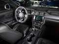 Ford Mustang GT 5.0 Ti-VCT V8 Fastback *SYNC3*PREMIUM2*VOLL* Blauw - thumbnail 12