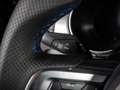 Ford Mustang GT 5.0 Ti-VCT V8 Fastback *SYNC3*PREMIUM2*VOLL* Blauw - thumbnail 13