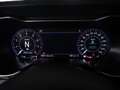 Ford Mustang GT 5.0 Ti-VCT V8 Fastback *SYNC3*PREMIUM2*VOLL* Blauw - thumbnail 20