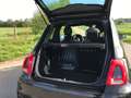 Fiat 500 SPORT Panorama, Bester Preis im Netz Top Schwarz - thumbnail 15
