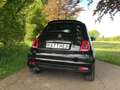 Fiat 500 SPORT Panorama, Bester Preis im Netz Top Schwarz - thumbnail 8