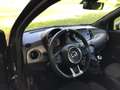 Fiat 500 SPORT Panorama, Bester Preis im Netz Top Schwarz - thumbnail 14