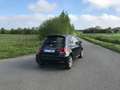 Fiat 500 SPORT Panorama, Bester Preis im Netz Top Schwarz - thumbnail 11