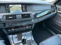 BMW 525 Baureihe 5 Lim. 525 d Grau - thumbnail 18