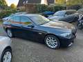 BMW 525 Baureihe 5 Lim. 525 d Grau - thumbnail 5