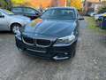 BMW 525 Baureihe 5 Lim. 525 d Grau - thumbnail 1