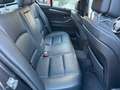 BMW 525 Baureihe 5 Lim. 525 d Grau - thumbnail 15
