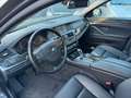 BMW 525 Baureihe 5 Lim. 525 d Grau - thumbnail 12