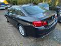 BMW 525 Baureihe 5 Lim. 525 d Grau - thumbnail 6