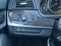 BMW 525 Baureihe 5 Lim. 525 d Grau - thumbnail 17