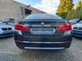 BMW 525 Baureihe 5 Lim. 525 d Grau - thumbnail 7