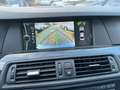 BMW 525 Baureihe 5 Lim. 525 d Grau - thumbnail 19