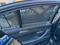 BMW 525 Baureihe 5 Lim. 525 d Grau - thumbnail 22
