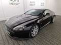 Aston Martin V8 4,7Sport Shift II, black   black Black - thumbnail 15