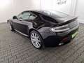 Aston Martin V8 4,7Sport Shift II, black   black Negro - thumbnail 2
