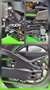 Kawasaki Ninja ZX-6R Echte 42.000 km Grün - thumbnail 9