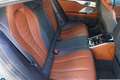 BMW M850 M850i xDrive Gran Coupe Aut. Silber - thumbnail 2