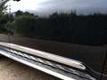 Volvo XC90 2.0 T8 AWD Plus Bright Recharge Auto Negro - thumbnail 4