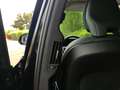 Volvo XC90 2.0 T8 AWD Plus Bright Recharge Auto Negro - thumbnail 43