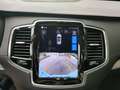 Volvo XC90 2.0 T8 AWD Plus Bright Recharge Auto Negro - thumbnail 17