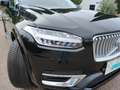 Volvo XC90 2.0 T8 AWD Plus Bright Recharge Auto Negro - thumbnail 26