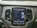 Volvo XC90 2.0 T8 AWD Plus Bright Recharge Auto Negro - thumbnail 11