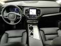 Volvo XC90 2.0 T8 AWD Plus Bright Recharge Auto Negro - thumbnail 9