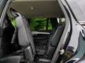 Volvo XC90 2.0 T8 AWD Plus Bright Recharge Auto Negro - thumbnail 32