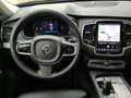 Volvo XC90 2.0 T8 AWD Plus Bright Recharge Auto Negro - thumbnail 10