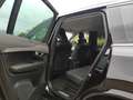Volvo XC90 2.0 T8 AWD Plus Bright Recharge Auto Negro - thumbnail 39