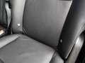 Volvo XC90 2.0 T8 AWD Plus Bright Recharge Auto Negro - thumbnail 42