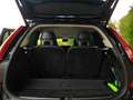 Volvo XC90 2.0 T8 AWD Plus Bright Recharge Auto Negro - thumbnail 18
