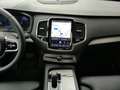 Volvo XC90 2.0 T8 AWD Plus Bright Recharge Auto Negro - thumbnail 30