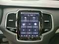 Volvo XC90 2.0 T8 AWD Plus Bright Recharge Auto Negro - thumbnail 15
