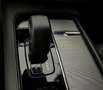 Volvo XC90 2.0 T8 AWD Plus Bright Recharge Auto Negro - thumbnail 21