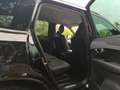 Volvo XC90 2.0 T8 AWD Plus Bright Recharge Auto Negro - thumbnail 45