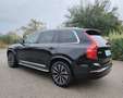 Volvo XC90 2.0 T8 AWD Plus Bright Recharge Auto Negro - thumbnail 5