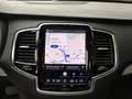 Volvo XC90 2.0 T8 AWD Plus Bright Recharge Auto Negro - thumbnail 13