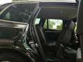 Volvo XC90 2.0 T8 AWD Plus Bright Recharge Auto Negro - thumbnail 31