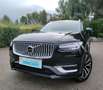 Volvo XC90 2.0 T8 AWD Plus Bright Recharge Auto Negro - thumbnail 33