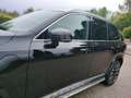 Volvo XC90 2.0 T8 AWD Plus Bright Recharge Auto Negro - thumbnail 24