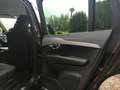 Volvo XC90 2.0 T8 AWD Plus Bright Recharge Auto Negro - thumbnail 44