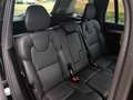Volvo XC90 2.0 T8 AWD Plus Bright Recharge Auto Negro - thumbnail 47