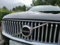Volvo XC90 2.0 T8 AWD Plus Bright Recharge Auto Negro - thumbnail 27