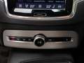 Volvo XC90 2.0 T8 AWD Plus Bright Recharge Auto Negro - thumbnail 22