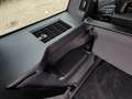 Volvo XC90 2.0 T8 AWD Plus Bright Recharge Auto Negro - thumbnail 36