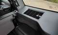 Volvo XC90 2.0 T8 AWD Plus Bright Recharge Auto Negro - thumbnail 35