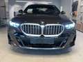 BMW 520 520d xDrive Limousine G60 B47 Grau - thumbnail 3