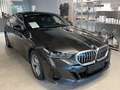 BMW 520 520d xDrive Limousine G60 B47 Grau - thumbnail 2