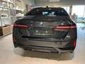 BMW 520 520d xDrive Limousine G60 B47 Grau - thumbnail 6